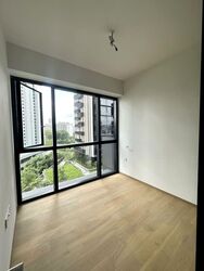 Piccadilly Grand (D8), Apartment #595845881
